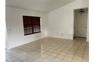 304 OAK LANE TRACK, OCALA, FL 34472 - MLS#MFROM711746