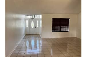 304 OAK LANE TRACK, OCALA, FL 34472 - MLS#MFROM711746