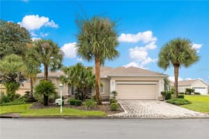 9330 Se 132nd Pl, SUMMERFIELD 9330 Se 132nd Pl, SUMMERFIELD