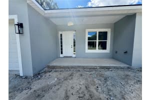 902 2ND STREET, OCALA, FL 34471 - MLS#MFROM711748