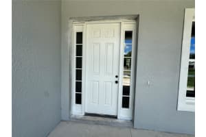 902 2ND STREET, OCALA, FL 34471 - MLS#MFROM711748