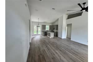 902 2ND STREET, OCALA, FL 34471 - MLS#MFROM711748