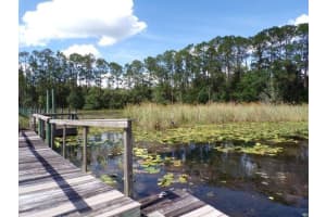 101 TOMAHAWK ROAD, HAWTHORNE, FL 32640 - MLS#MFROM711749