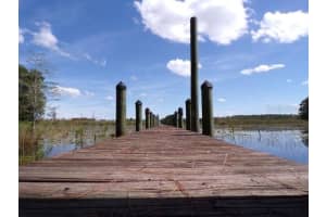 101 TOMAHAWK ROAD, HAWTHORNE, FL 32640 - MLS#MFROM711749