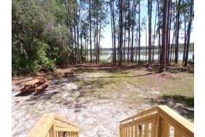 101 TOMAHAWK ROAD, HAWTHORNE, FL 32640 - MLS#MFROM711749