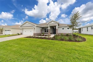 10145 106TH CIRCLE, OCALA, FL 34481 - MLS#MFROM711753