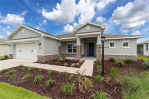 10145 106TH CIRCLE, OCALA, FL 34481 - MLS#MFROM711753