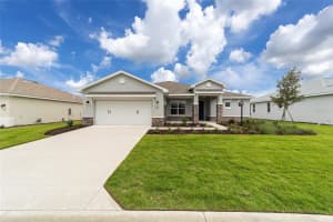 10145 106TH CIRCLE, OCALA, FL 34481 - MLS#MFROM711753
