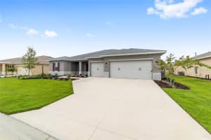 9913 106TH CIRCLE, OCALA, FL 34481 - MLS#MFROM711754
