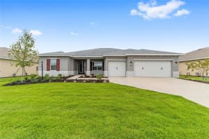 9913 106TH CIRCLE, OCALA, FL 34481 - MLS#MFROM711754