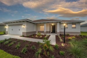 9943 106TH CIRCLE, OCALA, FL 34481 - MLS#MFROM711755