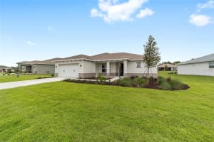 9943 106TH CIRCLE, OCALA, FL 34481 - MLS#MFROM711755