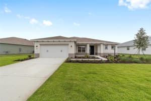 9943 106TH CIRCLE, OCALA, FL 34481 - MLS#MFROM711755