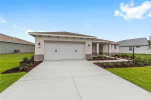 9943 106TH CIRCLE, OCALA, FL 34481 - MLS#MFROM711755