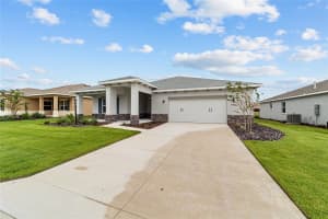 9995 106TH CIRCLE, OCALA, FL 34481 - MLS#MFROM711756