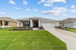 9995 106TH CIRCLE, OCALA, FL 34481 - MLS#MFROM711756
