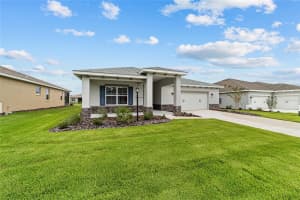 9995 106TH CIRCLE, OCALA, FL 34481 - MLS#MFROM711756