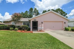 3605 E Lake Todd Dr, HERNANDO 3605 E Lake Todd Dr, HERNANDO
