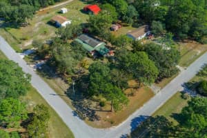 16651 42ND LOOP, OCALA, FL 34481 - MLS#MFROM711761