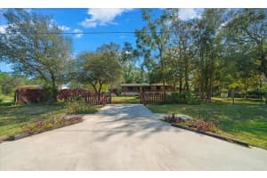 16651 42ND LOOP, OCALA, FL 34481 - MLS#MFROM711761