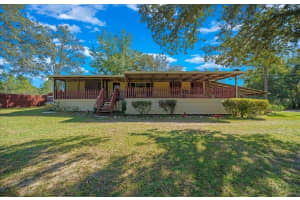 16651 42ND LOOP, OCALA, FL 34481 - MLS#MFROM711761