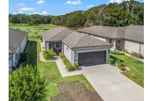 9717 63RD LOOP, OCALA, FL 34481 - MLS#MFROM711764