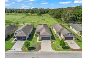 9717 63RD LOOP, OCALA, FL 34481 - MLS#MFROM711764