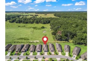 9717 63RD LOOP, OCALA, FL 34481 - MLS#MFROM711764