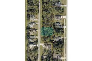 BAMONTE ST, NORTH PORT, FL 34286 - MLS#MFROM711765