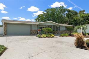 91 DAVIS STREET, BEVERLY HILLS, FL 34465 - MLS#MFROM711770