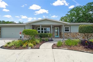 91 DAVIS STREET, BEVERLY HILLS, FL 34465 - MLS#MFROM711770