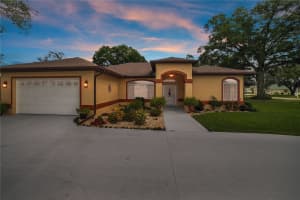 10317 63RD AVENUE, OCALA, FL 34476 - MLS#MFROM711771