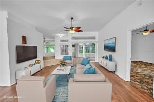 10317 63RD AVENUE, OCALA, FL 34476 - MLS#MFROM711771