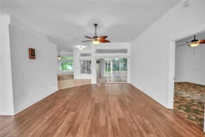 10317 63RD AVENUE, OCALA, FL 34476 - MLS#MFROM711771