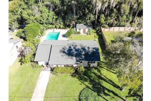3717 5TH STREET, OCALA, FL 34470 - MLS#MFROM711772