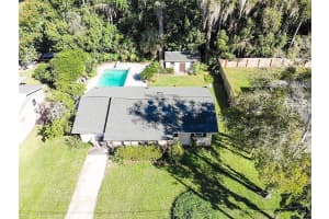 3717 5TH STREET, OCALA, FL 34470 - MLS#MFROM711772