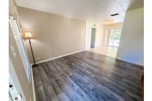 3717 5TH STREET, OCALA, FL 34470 - MLS#MFROM711772