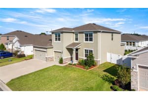 5827 80TH LANE, OCALA, FL 34476 - MLS#MFROM711773