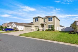 5827 80TH LANE, OCALA, FL 34476 - MLS#MFROM711773