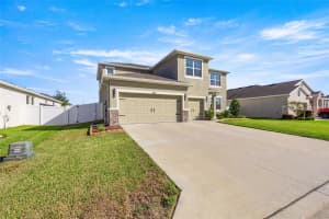 5827 80TH LANE, OCALA, FL 34476 - MLS#MFROM711773