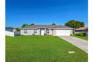 3024 Ne 7th Pl, CAPE CORAL 3024 Ne 7th Pl, CAPE CORAL
