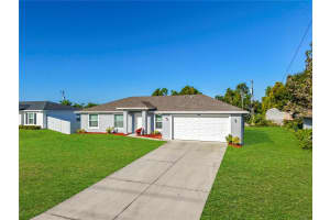 3024 7TH PLACE, CAPE CORAL, FL 33909 - MLS#MFROM711774
