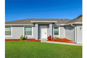 3024 7TH PLACE, CAPE CORAL, FL 33909 - MLS#MFROM711774
