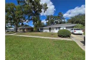 145 Marion Oaks Ln, OCALA