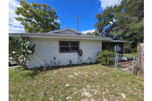 145 MARION OAKS LANE, OCALA, FL 34473 - MLS#MFROM711775