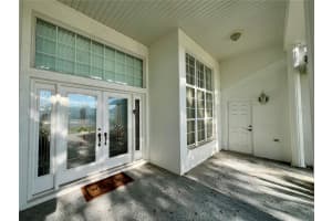 11159 71ST TERRACE ROAD, OCALA, FL 34476 - MLS#MFROM711776