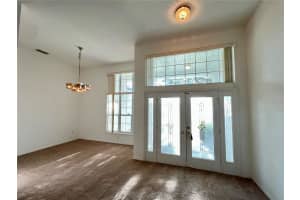 11159 71ST TERRACE ROAD, OCALA, FL 34476 - MLS#MFROM711776