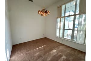 11159 71ST TERRACE ROAD, OCALA, FL 34476 - MLS#MFROM711776