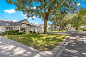 8785 91ST STREET, OCALA, FL 34481 - MLS#MFROM711779