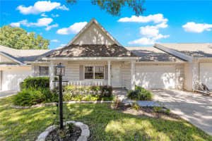 8785 91ST STREET, OCALA, FL 34481 - MLS#MFROM711779